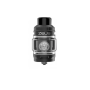 GeekVape - ZEUS SUB OHM - 5ml 26mm