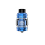 GeekVape - ZEUS SUB OHM - 5ml 26mm
