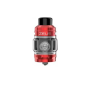 GeekVape - ZEUS SUB OHM - 5ml 26mm