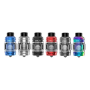 GeekVape - ZEUS SUB OHM - 5ml 26mm