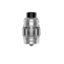 GeekVape - ZEUS SUB OHM - 5ml 26mm