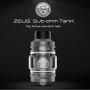 GeekVape - ZEUS SUB OHM - 5ml 26mm