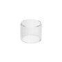 Innokin - Zlide PYREX TANK 4ml