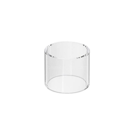 Innokin - Zlide PYREX TANK 4ml