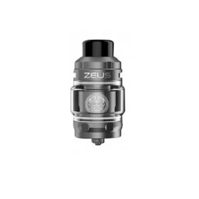 GeekVape - ZEUS SUB OHM - 5ml 26mm