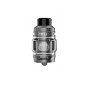 GeekVape - ZEUS SUB OHM - 5ml 26mm