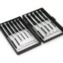 KIT CACCIAVITI - 11 PEZZI - Youde UD