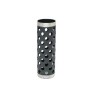 Sxk - Supbox TUBO BATTERIA