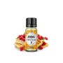 Suprem-e First Lab - N.8 aroma 10ml