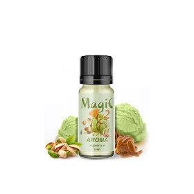 Suprem-e S-Flavor - MAGIC 2 aroma 10ml