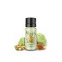 Suprem-e S-Flavor - MAGIC 2 aroma 10ml