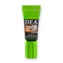 Dea - Diy 29 ARANCIA RUM E CIOCCOLATO miscela aromatizzante 10ml