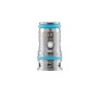 Aspire - RESISTENZE AVP PRO MESH COIL 0.65Ohm - PACK 5 PEZZI