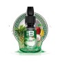 Tob Pharma - Classic - DAFNE aroma 10ml