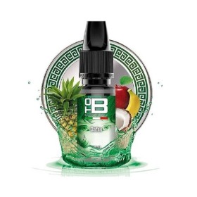 Tob Pharma - Classic - DAFNE aroma 10ml