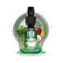 Tob Pharma - Classic - DAFNE aroma 10ml