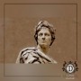 Diplomatic / TOB Soc. Coop. - CAESAR aroma 10ml
