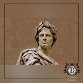 Diplomatic / TOB Soc. Coop. - CAESAR aroma 10ml