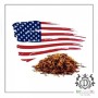 Diplomatic / TOB Soc. Coop. - ECIGA'S aroma 10ml