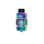 GeekVape - ZEUS SUB OHM - 5ml 26mm