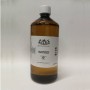 DIPLOMATIC -1 LITRO GLICERINA VEGETALE