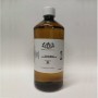 DIPLOMATIC -1 LITRO GLICOLE PROPILENICO