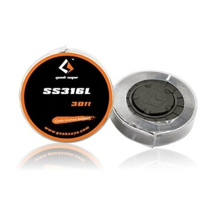 geekvape-filo-resistivo-acciaio-ss316l-24-26ga