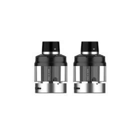 Vaporesso - Swag PX80 POD DI RICAMBIO - 2 PEZZI