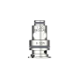 Vaporesso - GTX2 REGULAR coil 1.2ohm - 5 PEZZI