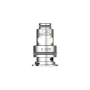 Vaporesso - GTX2 REGULAR coil 1.2ohm - 5 PEZZI