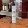 DIPLOMATIC -    50ml in flacone da 100ml GLICOLE PROPILENICO