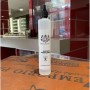 DIPLOMATIC -    50ml in flacone da 100ml GLICOLE PROPILENICO