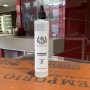 DIPLOMATIC -  100ML GLICERINA VEGETALE