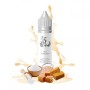 SHOT - Ghost Bus Club - SAN LORENZO - aroma 20+40 in flacone da 60ml