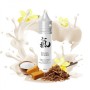 SHOT - Ghost Bus Club - PRIVATE RESERVE - aroma 20+40 in flacone da 60ml