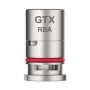 Vaporesso - Swag PX80 Pod Kit 80w GTX COIL RBA
