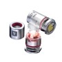 Vaporesso - Swag PX80 Pod Kit 80w GTX COIL RBA