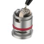 Vaporesso - Swag PX80 Pod Kit 80w GTX COIL RBA