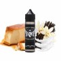 SHOT - King Crest - DUCHESS RESERVE - aroma 20+40 in flacone da 60ml