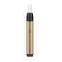 Quawins - POD VSTICK PRO 400mah - VERSIONE DS COIL - Teal Blue