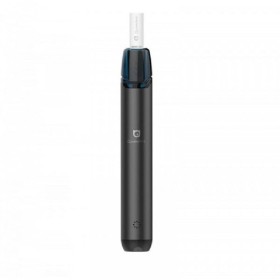 Quawins - POD VSTICK PRO 400mah - VERSIONE DS COIL - Black