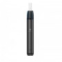 Quawins - POD VSTICK PRO 400mah - VERSIONE DS COIL - Black