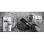 Burbas - Estratti a freddo di tabacco - ENGLISH aroma 30ml