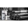 Burbas - Estratti a freddo di tabacco - HABANOS aroma 30ml