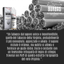 Burbas - Estratti a freddo di tabacco - AMERICA aroma 30ml