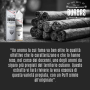 Burbas - Estratti a freddo di tabacco - HABANOS aroma 30ml
