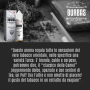 Burbas - Estratti a freddo di tabacco - TURKISH aroma 30ml