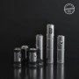Ambition Mods - CONVERTER BOX MOD 50W - Full Kit