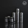 Ambition Mods - CONVERTER BOX MOD 50W - Full Kit