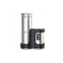Ambition Mods - CONVERTER BOX MOD 50W - Full Kit
